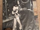 Neil Young Greatest Hits Vinyl 2LP + 7” 521636-1 NM
