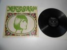 MARISA SANNIA-LP 1°DISCO-(DISCO RARO)EX/EX