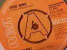 David Bowie 7