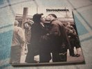 Stereophonics ?– Performance And Cocktails 7 × Vinyl, 10