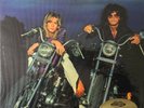 In Color by Cheap Trick (180g LTD. Numbered Vinyl LP), 2011, Audio Fidelity