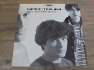 Spectrum - Soul Kiss (Glide Divine) 1991 UK LP SILVERTONE 1st SPACEMEN 3