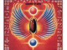Journey “Greatest Hits