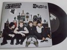 5 SECONDS OF SUMMER AMNESIA 7