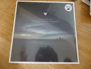 FLIGHT FACILITIES Live With The Melbourne Symphony Orchestra 3x LP NEW VINYL Fu