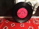 Jimmy Powell And The 5 dimensions - That's Alright 7N15663 Ex Cond.