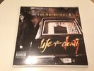 Notorious B.I.G. - Life after death, 2LP, Reissue 2003, Simply Vinyl