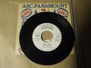 BOBBY HAMILTON-HOW COME-NORTHERN SOUL 45 ON APT-60'S