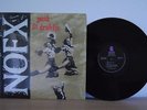 NOFX Punk In Drublic LP vinyl pennywise anti flag no use for a name the misfits