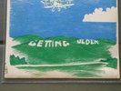 The Clean - Getting Older - NZ band - 45