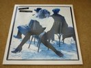 Tina Turner- Foreign Affair - UK Vinyl LP ESTU2103 CAPITOL 1989