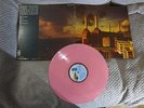vinyle 33 T pink floyd animals album rose