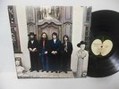 THE BEATLES nr mint vinyl lp THE BEATLES AGAIN / HEY JUDE