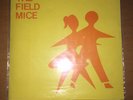 The Field Mice 7