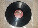 ELVIS PRESLEY ROCK AND ROLL HMV CLP 1093 1956 1st Press Record Only *VERY RARE*