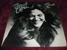 Tommy Bolin Teaser1st US 1975 Press Nemperor Records 2 Diff ColorLabels Nice