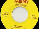 & GREAT 1ST PRESS 45 FUNK / SWEET SOUL 45 