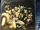 Celtic Frost Emperor's Return 7