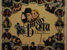 Paul Williams / Bugsy Malone (Original Soundtrack Recording) / Vinyl / Polydor