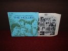 HOLLIES Would You Believe LP 1966 MONO 1st Press  1/1  BRILLIANT EXAMPLE