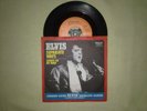 ELVIS PRESLEY SEPERATE WAYS (EX) 1972 (GERMAN ISSUE)