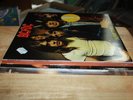 AC/DC - 4 Rare 80s Studio Vinyl Albums - Top Mint Condition - Hard Rock - Look