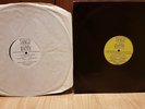 X2 TANGO & RATTY TALES FROM THE DARKSIDE TR 001 & REMIX TR002 RAVE VINYL