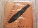 Led Zeppelin - Remasters - 3 x L.P. Original 1990 pressing.