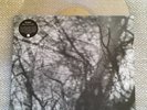 GROUPER - Way Their Crept LP - Type - TYPE020V - VERY RARE