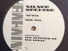 Hawkwind - Silver Machine 12 Mix 12