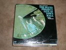 THe Blues Project Live At Town Hall LP Howard L Solomon Presents SEALED
