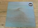 Ride - Nowhere 1990 UK LP CREATION 1st INDIE/SHOEGAZE