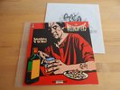 HELLACOPTERS - Supershitty To The Max SWEDEN PRESS Gluecifer Backyard Babies