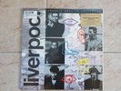 Frankie Goes To Hollywood ?– Liverpool MOVLP1565 30th Anniversary Edition SILVER