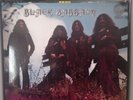 BLACK SABBATH LP -war pigs early sessions 1969-1970- MINT