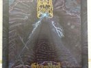 Dimmu Borgir Stormblåst Vinyl LP 1996/1998 Rar