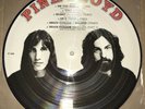 PINK FLOYD Dark Side Rare Beauties 180 GRAM PICTURE DISC VINYL LP, New