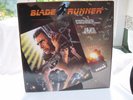 Blade Runner Soundtrack -12