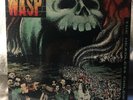 W.A.S.P. 