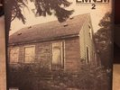 Marshall Mathers LP 2 [LP] by Eminem (Vinyl, Jan-2014, 2 Discs, Interscope)
