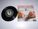 Rupert Holmes - Escape The Pina Colada Song (1979) Vinyl 7` inch Single Vg +