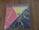 Daryl Hall John Oates Rock 'n Soul Part 1 US LP MFSL 1-447 NEW and Sealed no #