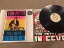 Tom Petty 