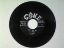 The Dubs 45 rpm 