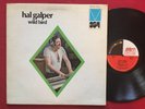 HAL GALPER   WILD BIRD (1972) RARE JAZZ FUNK LP   MAINSTREAM MRL 354 VG+