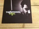 The National - Abel - 7