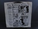 THE ROLLING STONES COPS AND ROBBERS 7