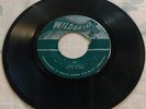Prince Buster All Stars - Jet 707/Faith -Wildbells Ska (Rare label copy)