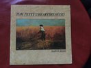 VINYL LP ALBUM Tom Petty & the Heartbreakers Southern Accents