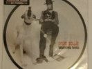 David Bowie 40th anniversary picture disc Diamond Dogs